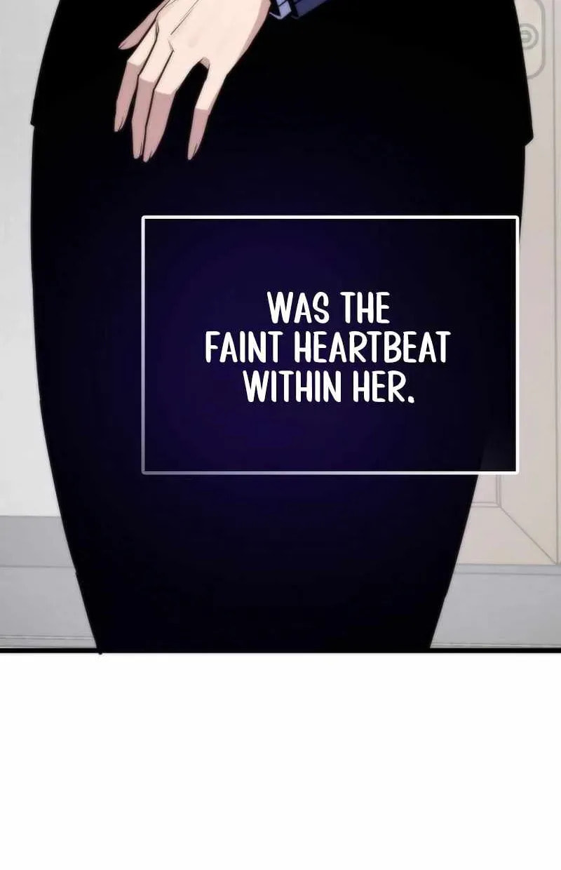 Past Life Regressor (2022) Chapter 141 page 119 - 