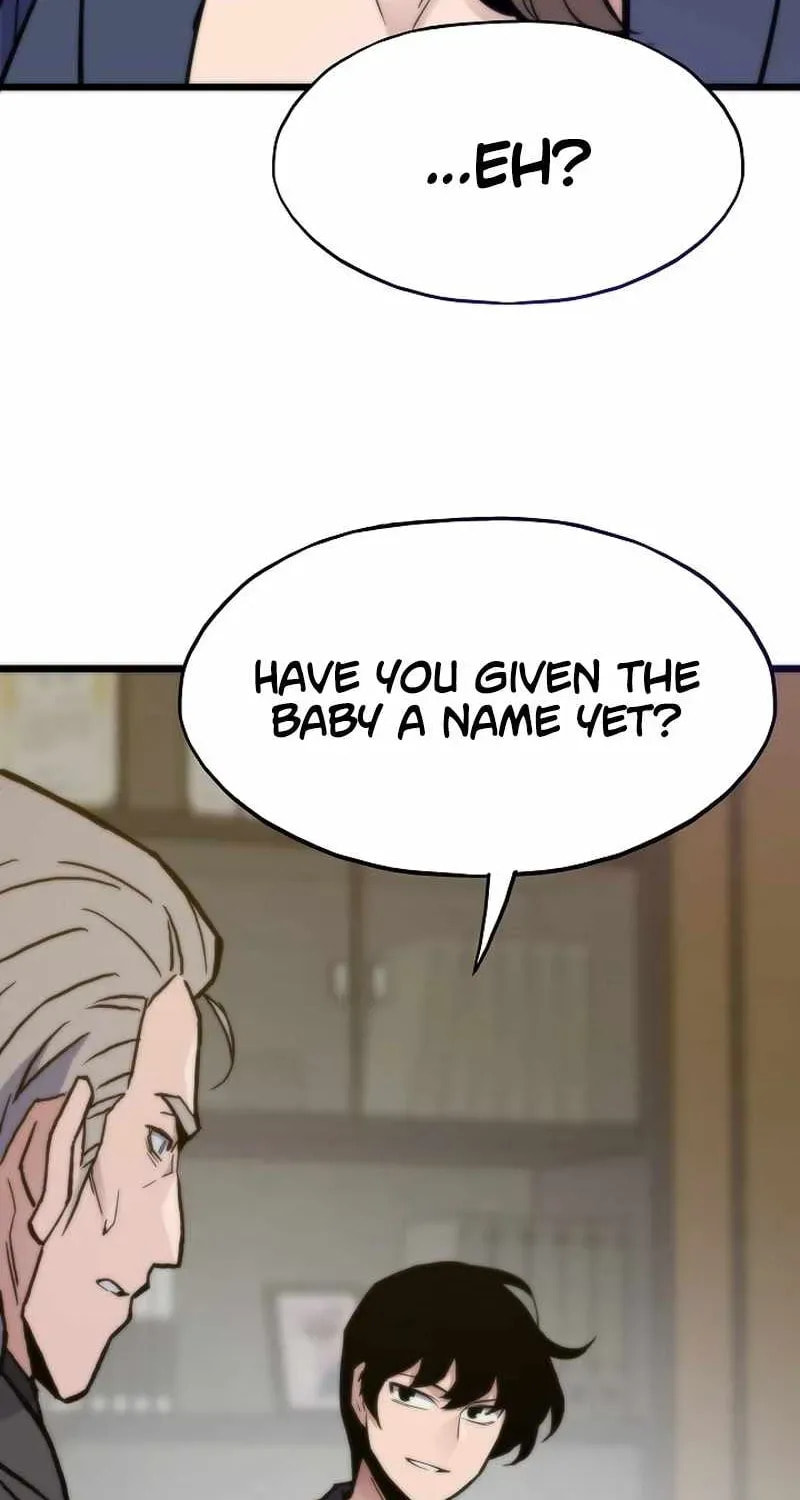 Past Life Regressor (2022) Chapter 141 page 121 - 