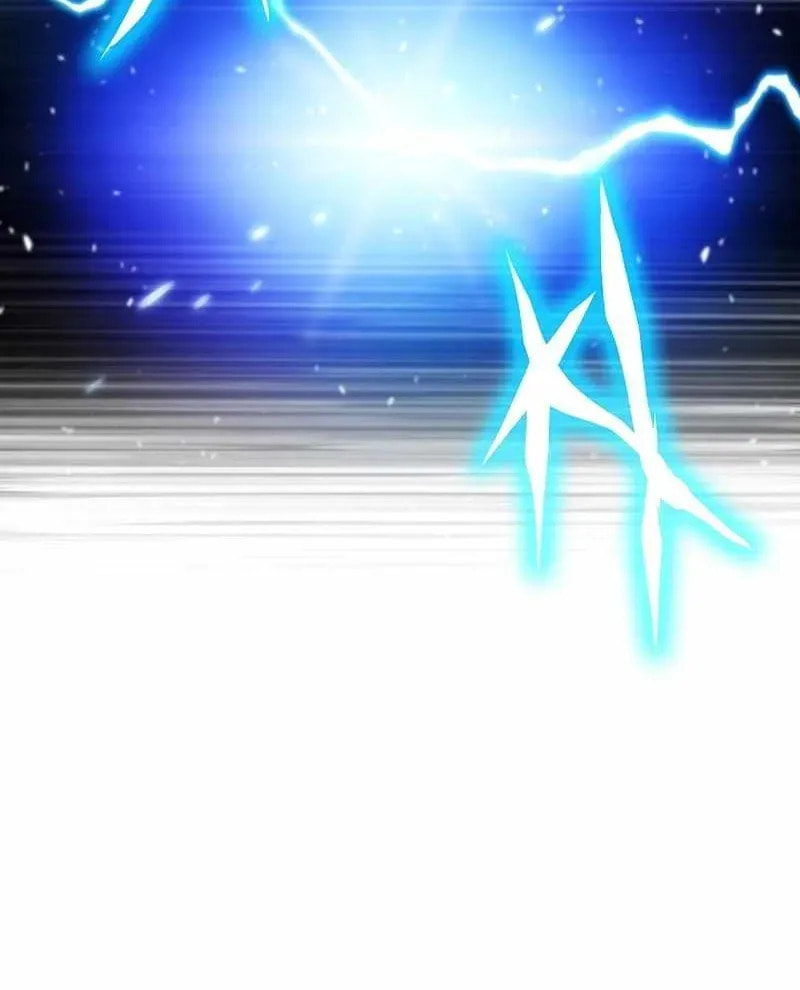 Past Life Regressor (2022) Chapter 141 page 123 - 