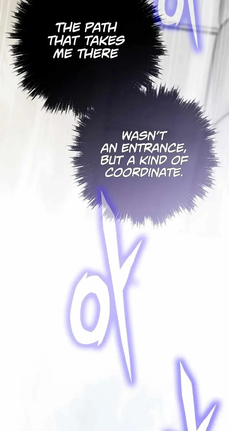 Past Life Regressor (2022) Chapter 141 page 128 - 