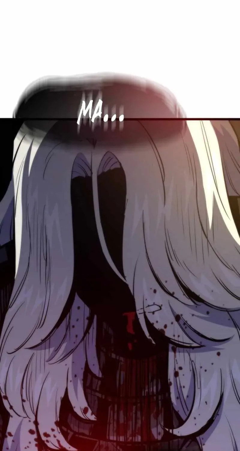 Past Life Regressor (2022) Chapter 141 page 140 - 