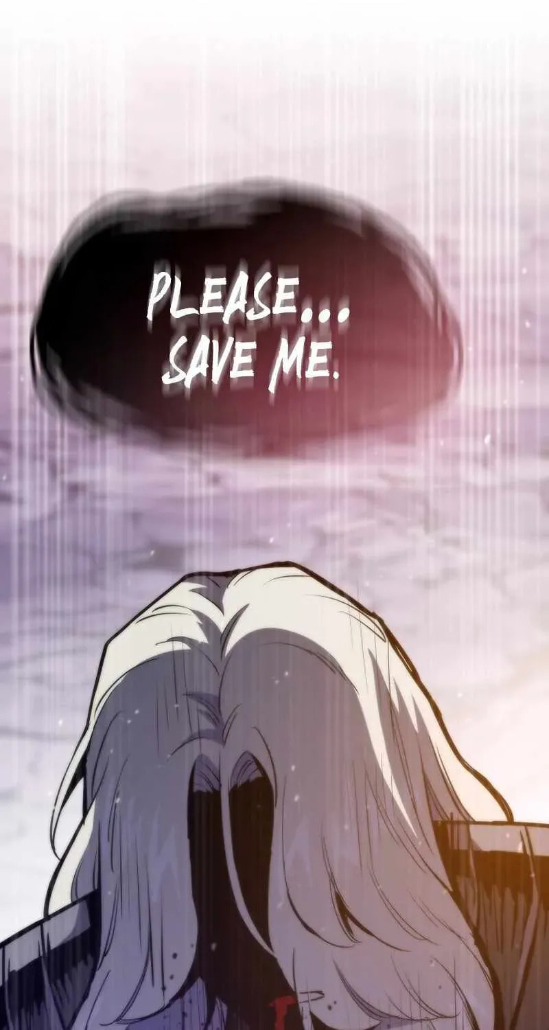 Past Life Regressor (2022) Chapter 141 page 142 - 