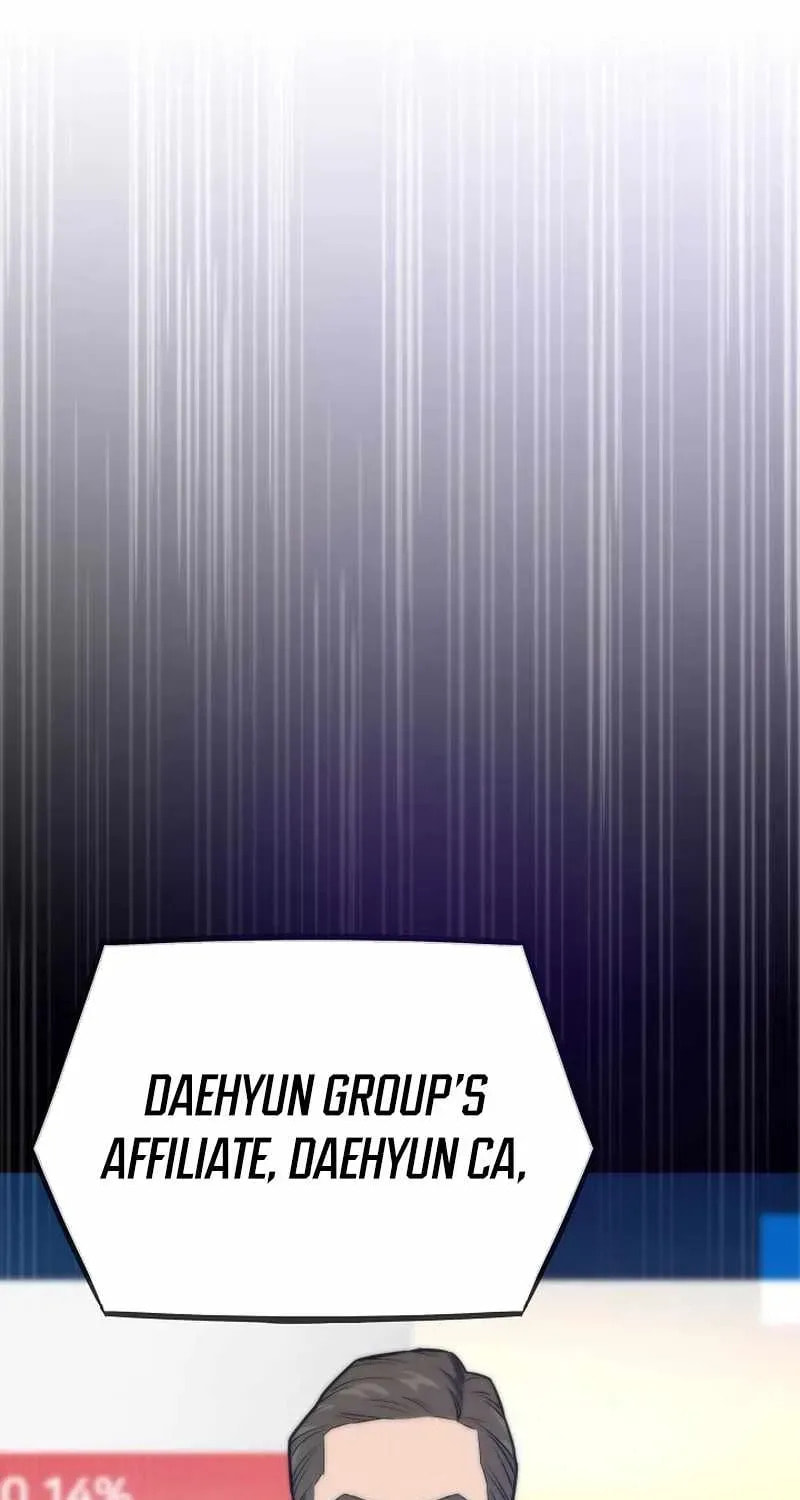 Past Life Regressor (2022) Chapter 141 page 16 - 