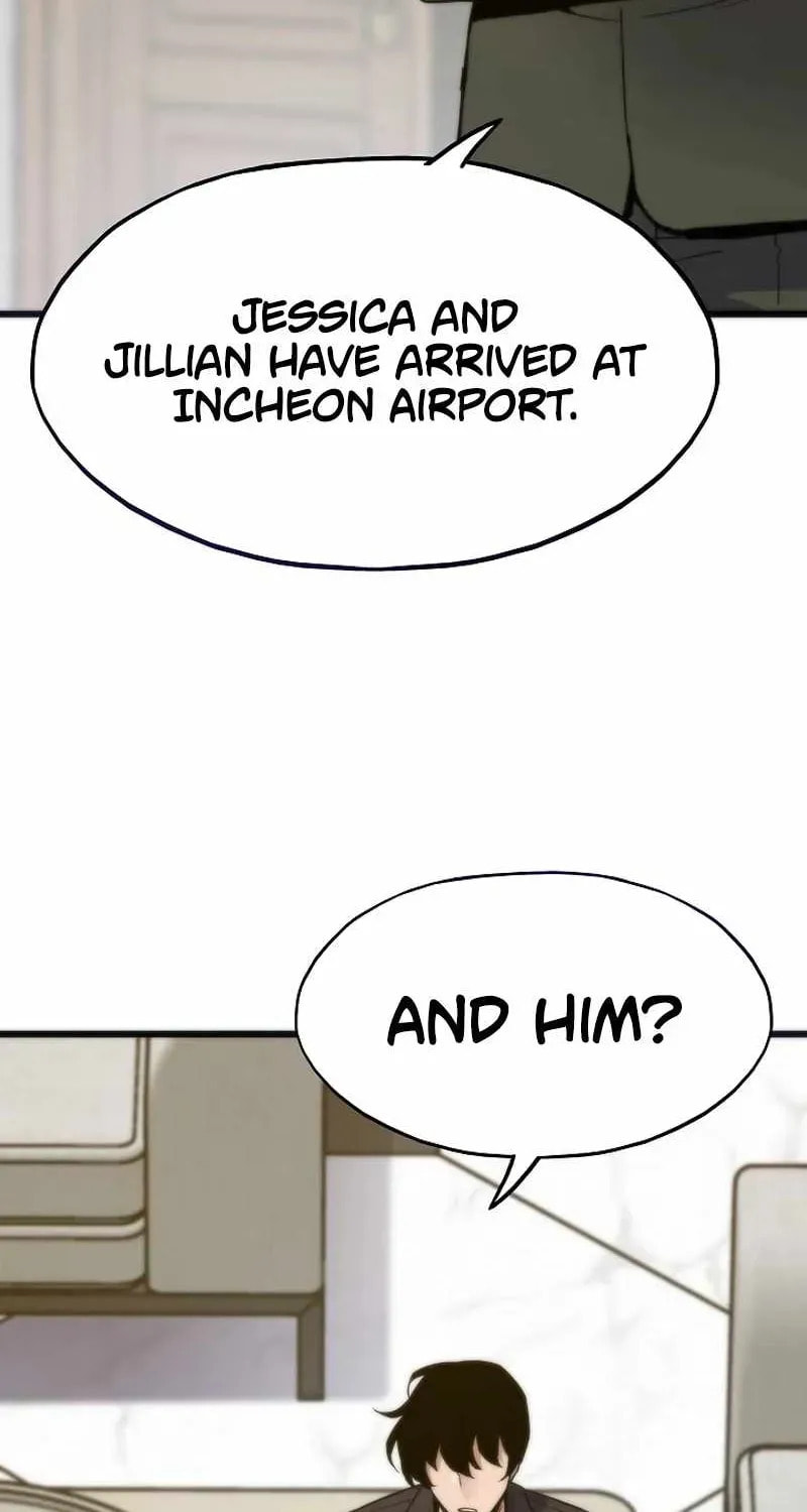 Past Life Regressor (2022) Chapter 141 page 22 - 