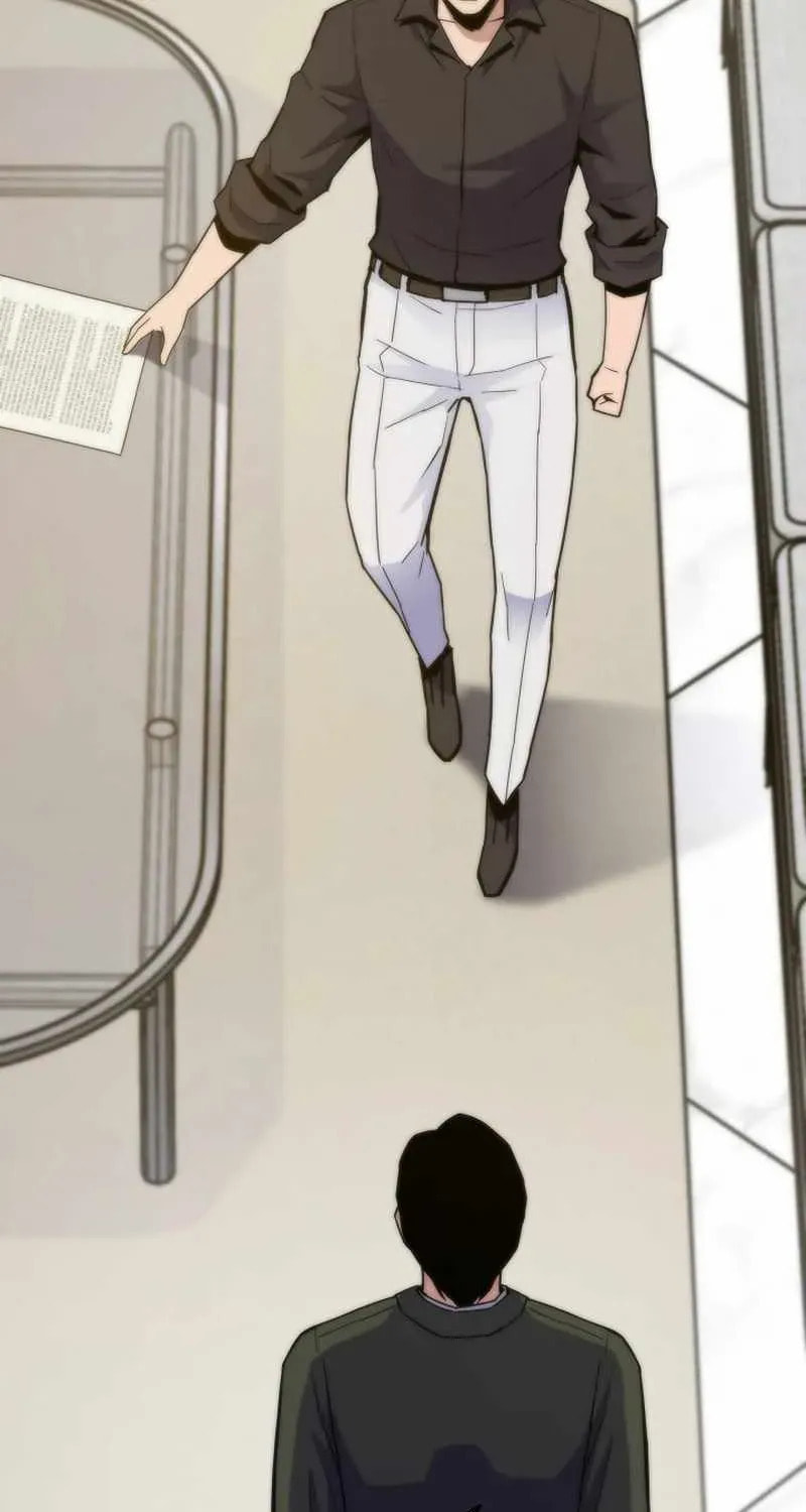 Past Life Regressor (2022) Chapter 141 page 23 - 