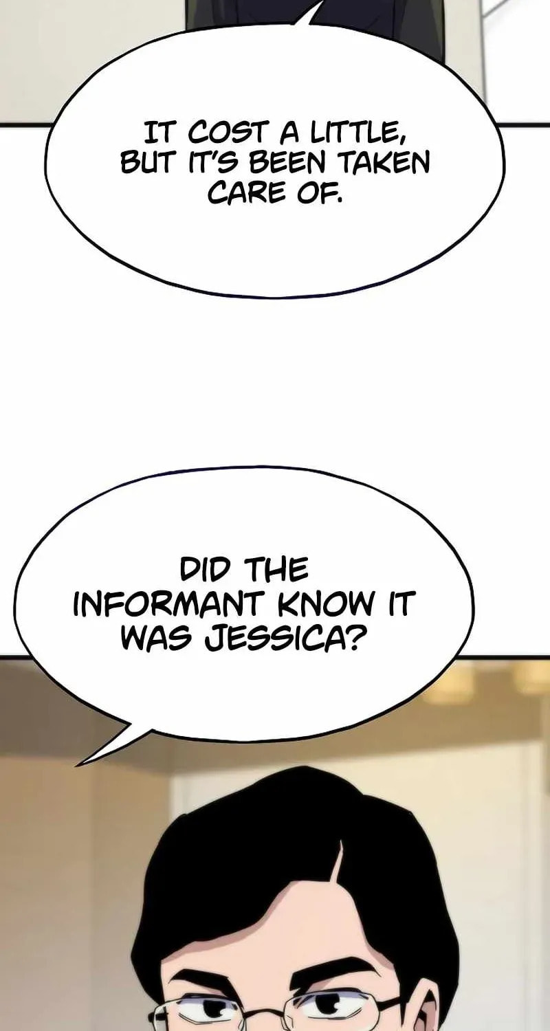 Past Life Regressor (2022) Chapter 141 page 24 - 