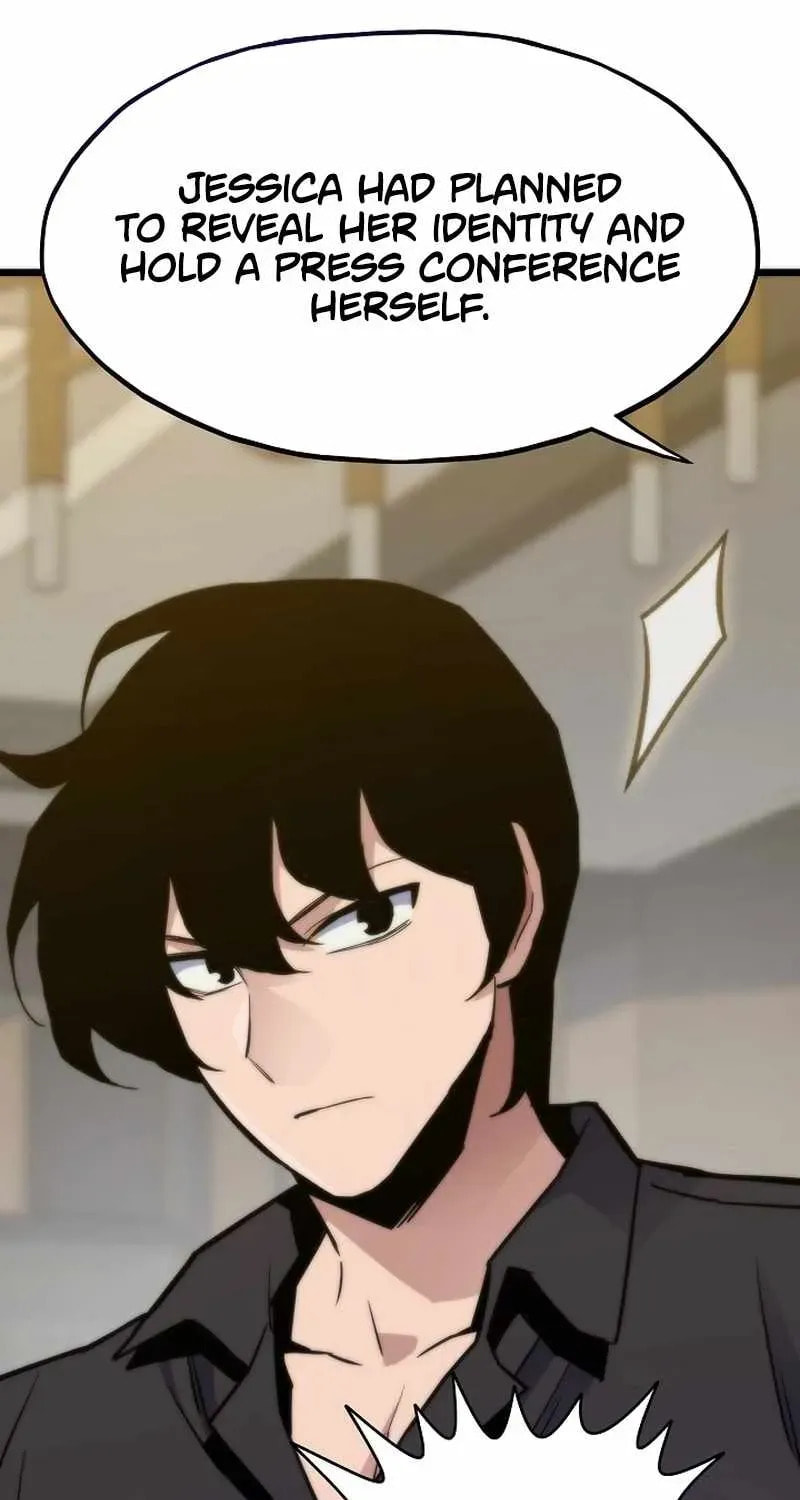 Past Life Regressor (2022) Chapter 141 page 26 - 
