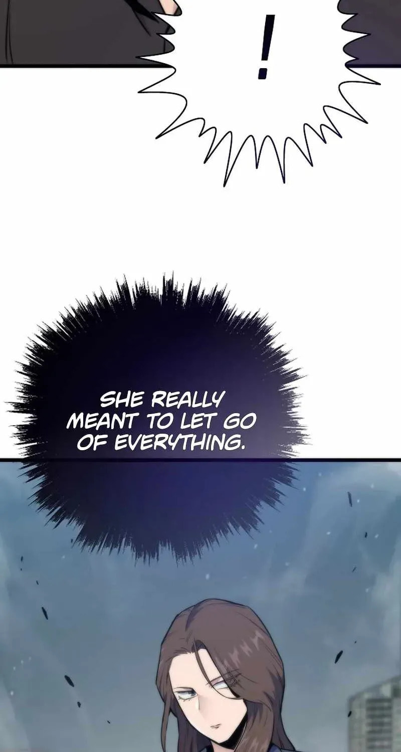 Past Life Regressor (2022) Chapter 141 page 27 - 