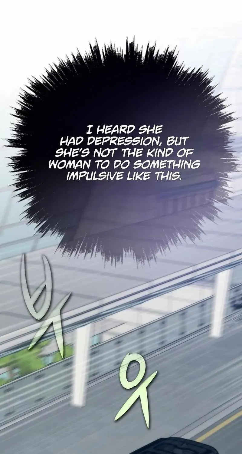 Past Life Regressor (2022) Chapter 141 page 30 - 