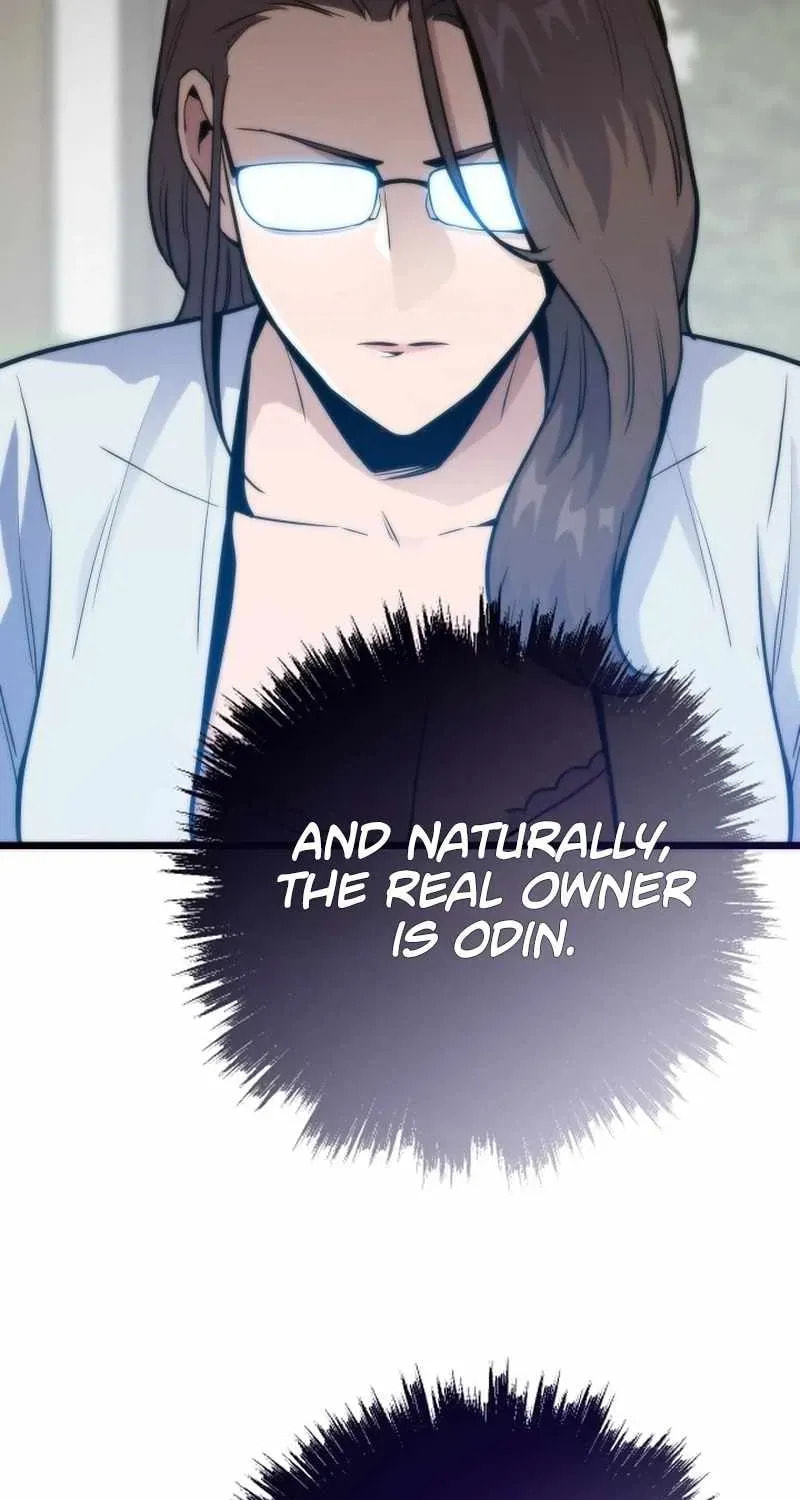 Past Life Regressor (2022) Chapter 141 page 4 - 
