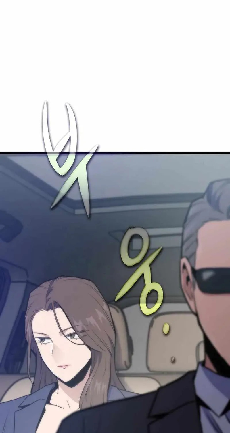 Past Life Regressor (2022) Chapter 141 page 32 - 