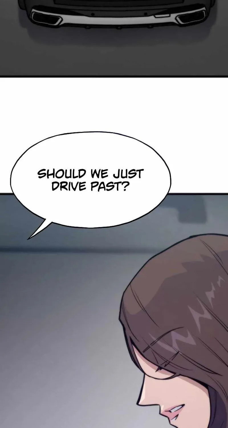 Past Life Regressor (2022) Chapter 141 page 37 - 
