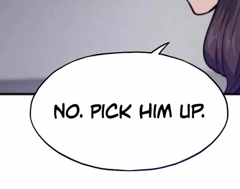 Past Life Regressor (2022) Chapter 141 page 38 - 