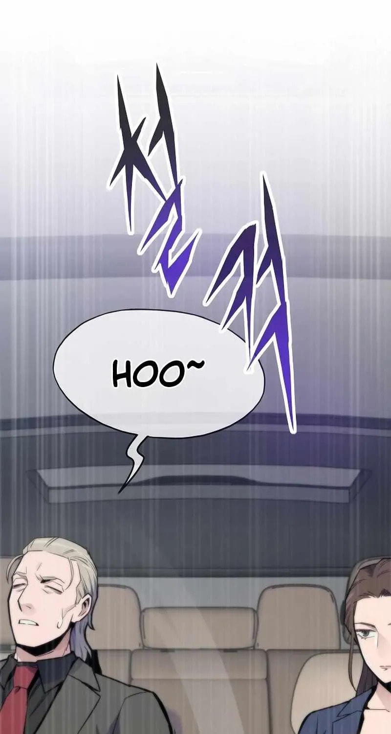 Past Life Regressor (2022) Chapter 141 page 39 - 
