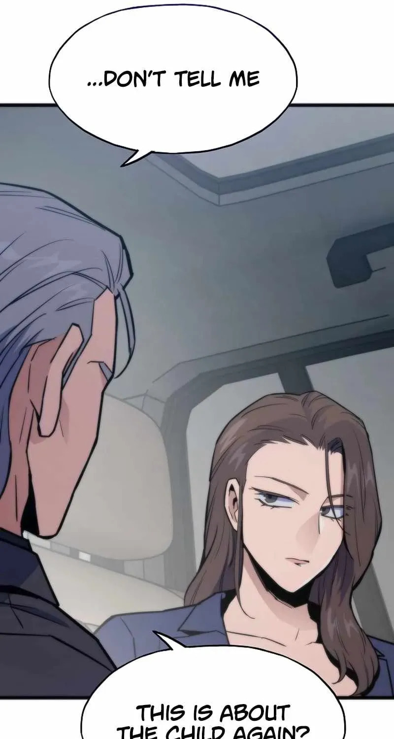 Past Life Regressor (2022) Chapter 141 page 48 - 