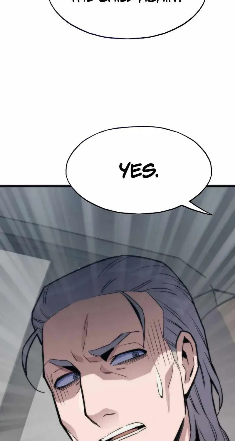 Past Life Regressor (2022) Chapter 141 page 49 - 