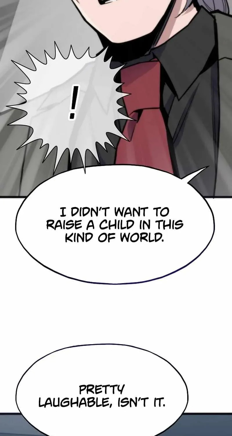 Past Life Regressor (2022) Chapter 141 page 50 - 