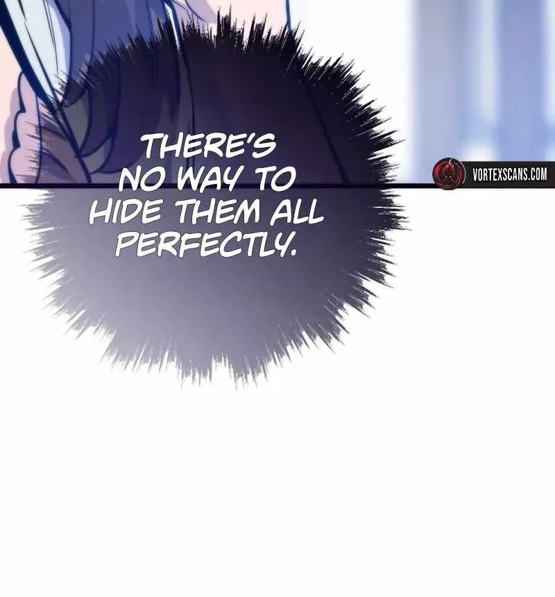 Past Life Regressor (2022) Chapter 141 page 6 - 