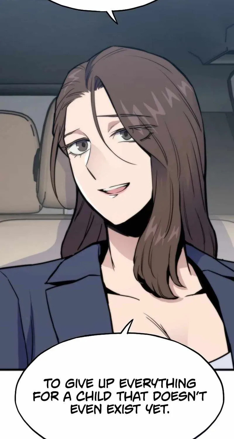 Past Life Regressor (2022) Chapter 141 page 51 - 