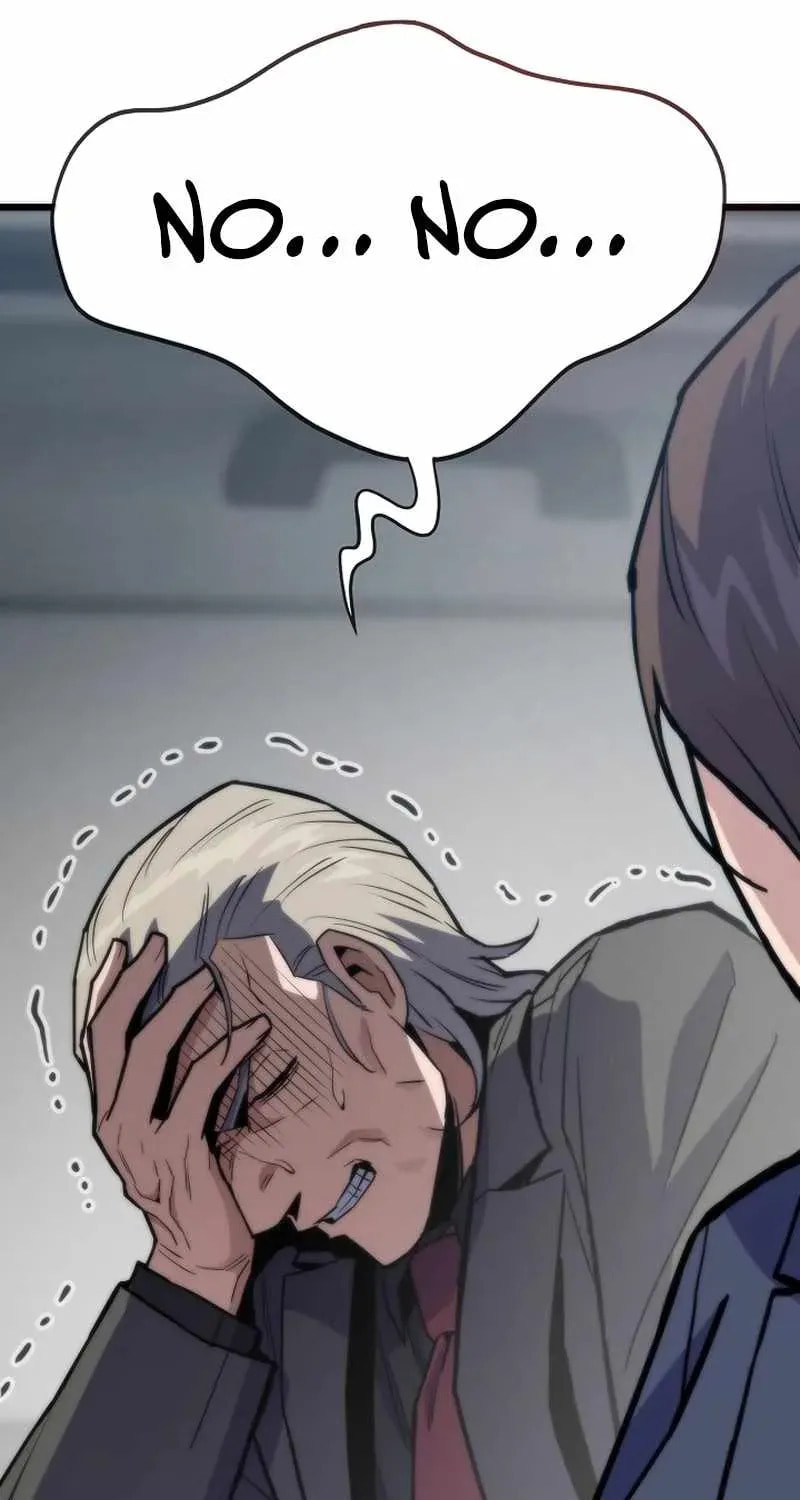 Past Life Regressor (2022) Chapter 141 page 53 - 
