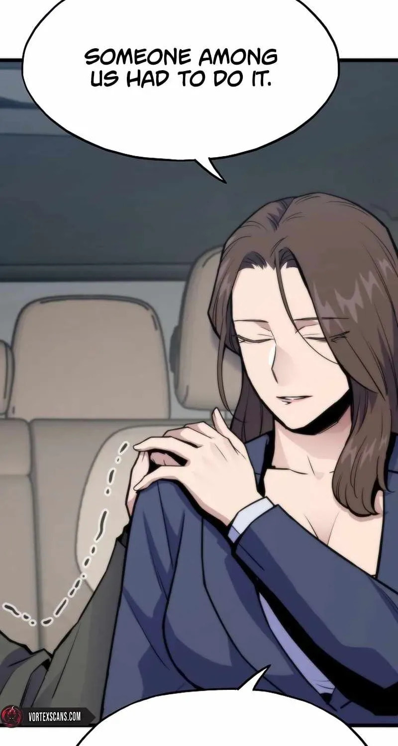 Past Life Regressor (2022) Chapter 141 page 56 - 