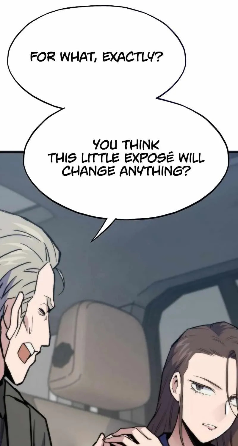 Past Life Regressor (2022) Chapter 141 page 58 - 