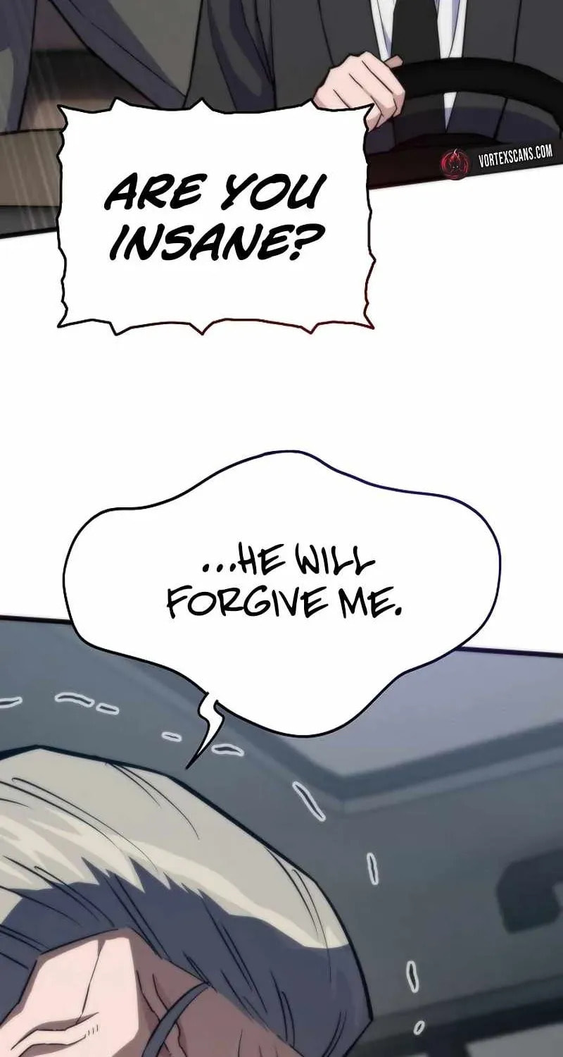 Past Life Regressor (2022) Chapter 141 page 63 - 