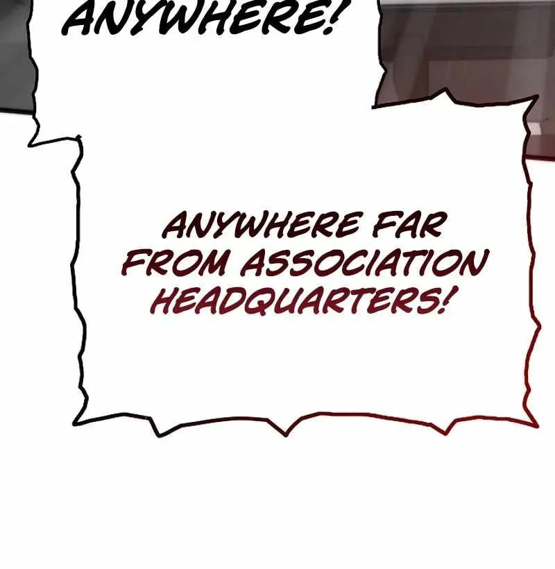 Past Life Regressor (2022) Chapter 141 page 66 - 