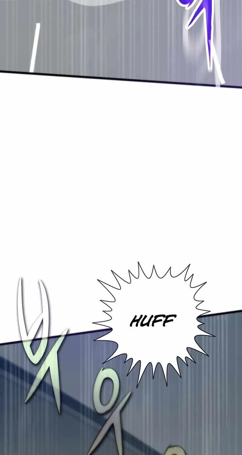 Past Life Regressor (2022) Chapter 141 page 68 - 