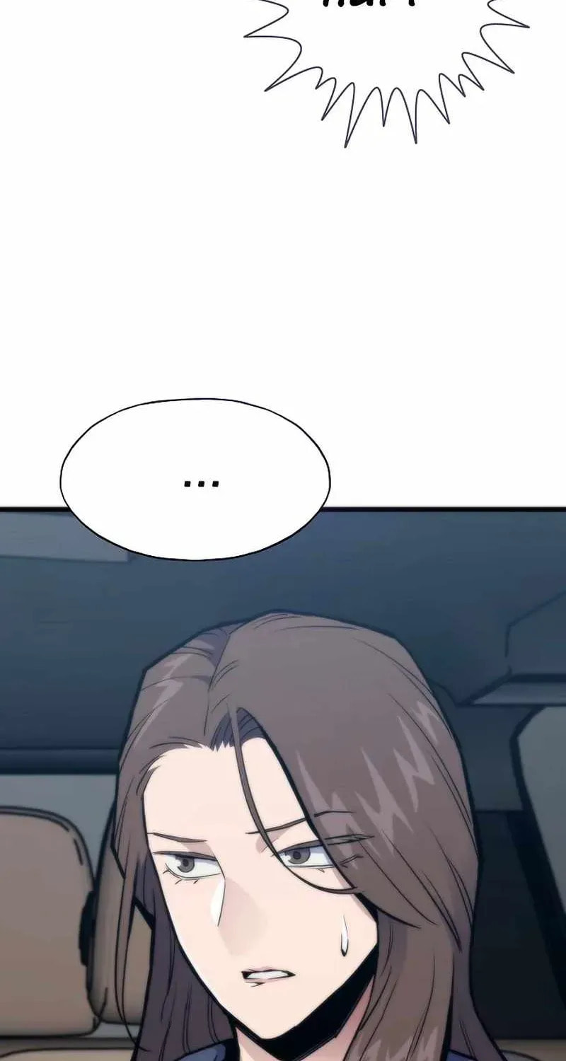 Past Life Regressor (2022) Chapter 141 page 70 - 