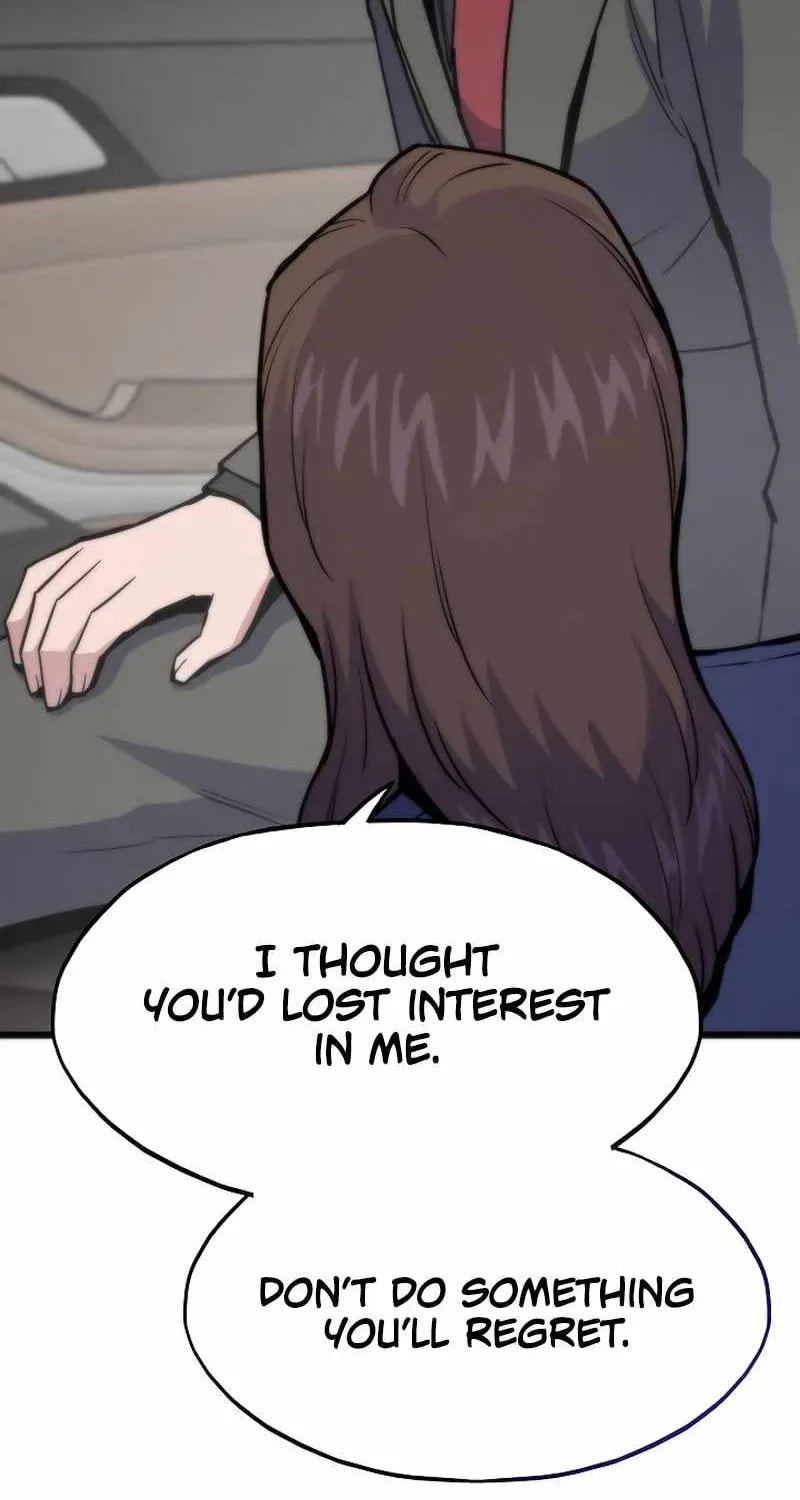 Past Life Regressor (2022) Chapter 141 page 73 - 