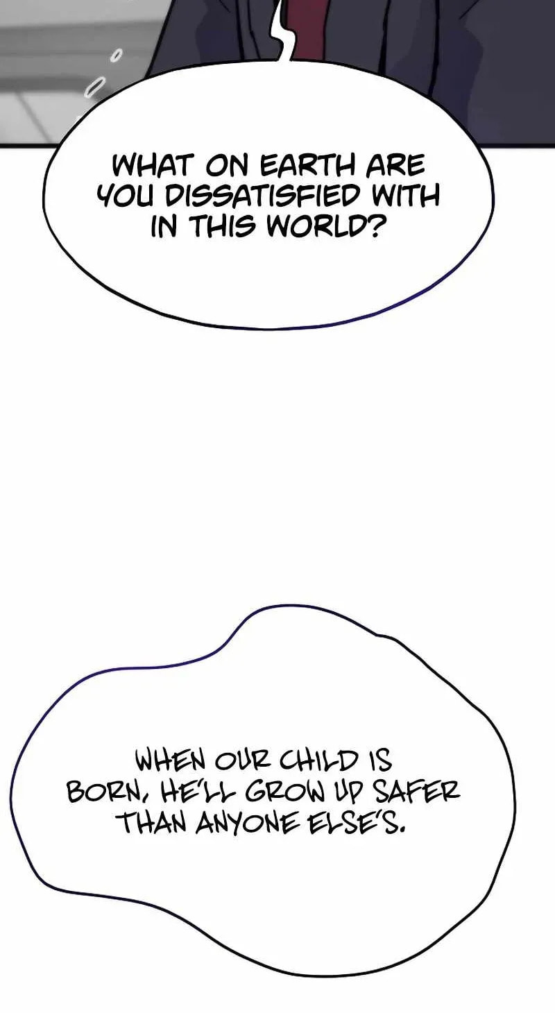 Past Life Regressor (2022) Chapter 141 page 75 - 