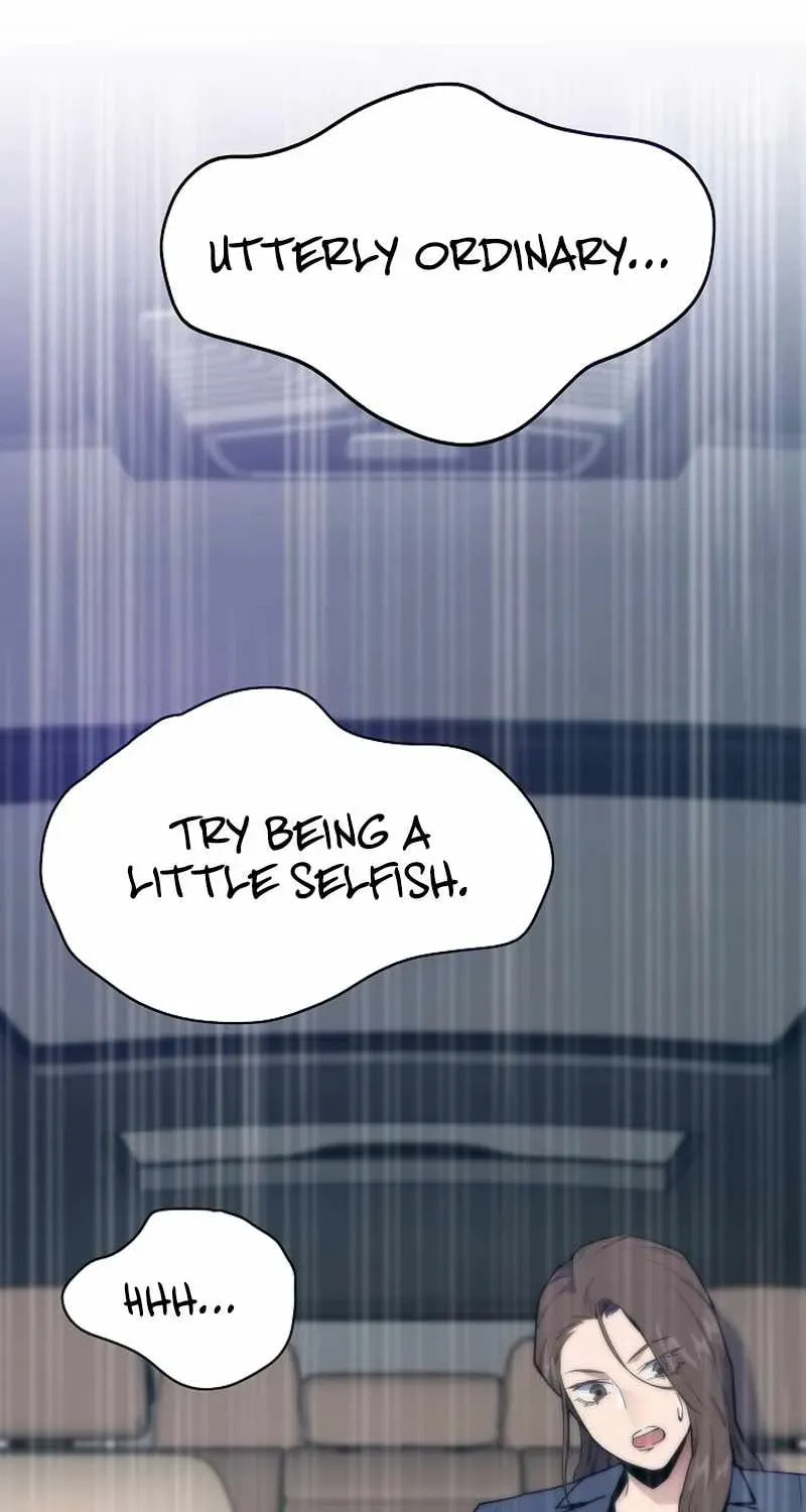 Past Life Regressor (2022) Chapter 141 page 76 - 
