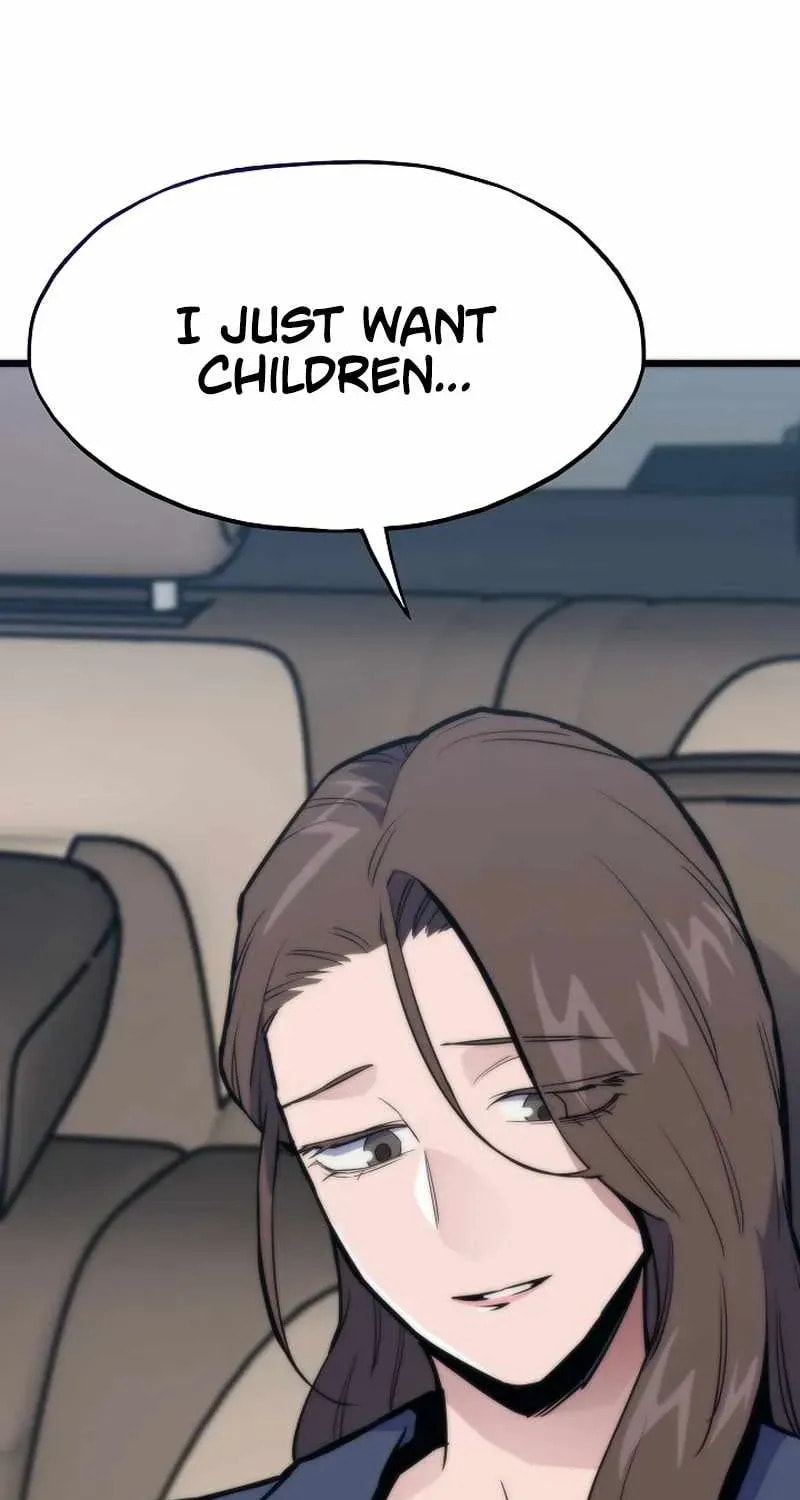 Past Life Regressor (2022) Chapter 141 page 78 - 
