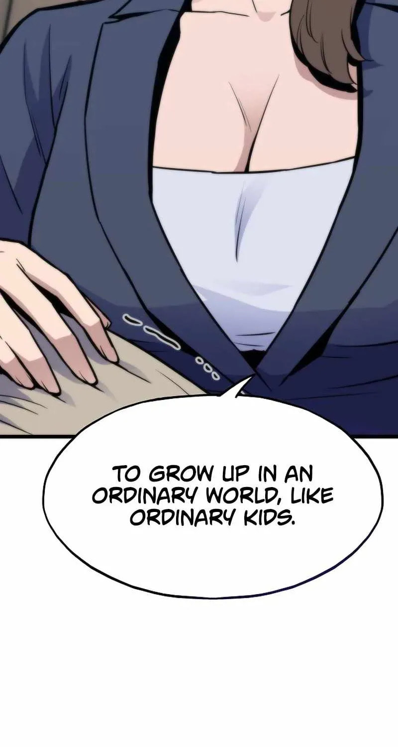 Past Life Regressor (2022) Chapter 141 page 79 - 