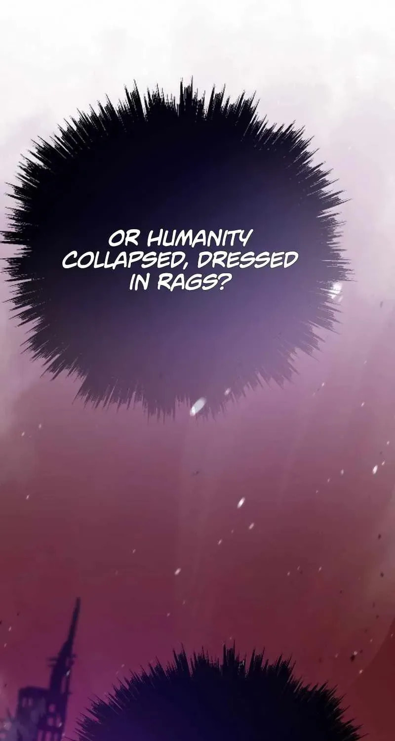 Past Life Regressor (2022) Chapter 141 page 83 - 