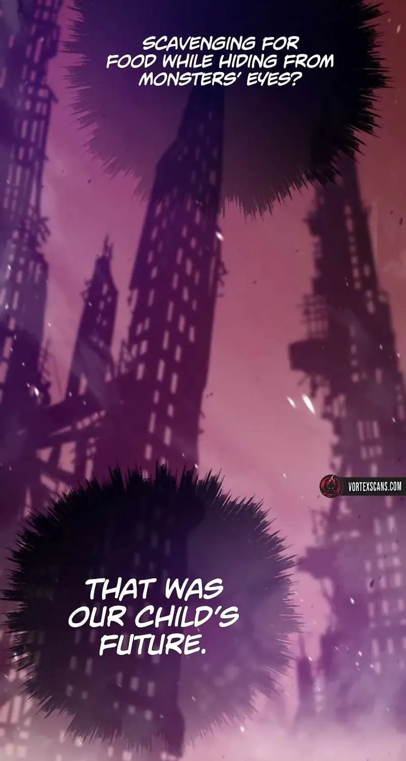 Past Life Regressor (2022) Chapter 141 page 84 - 