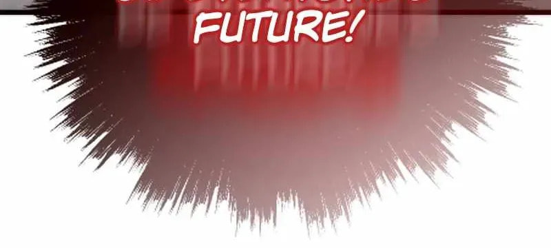 Past Life Regressor (2022) Chapter 141 page 86 - 