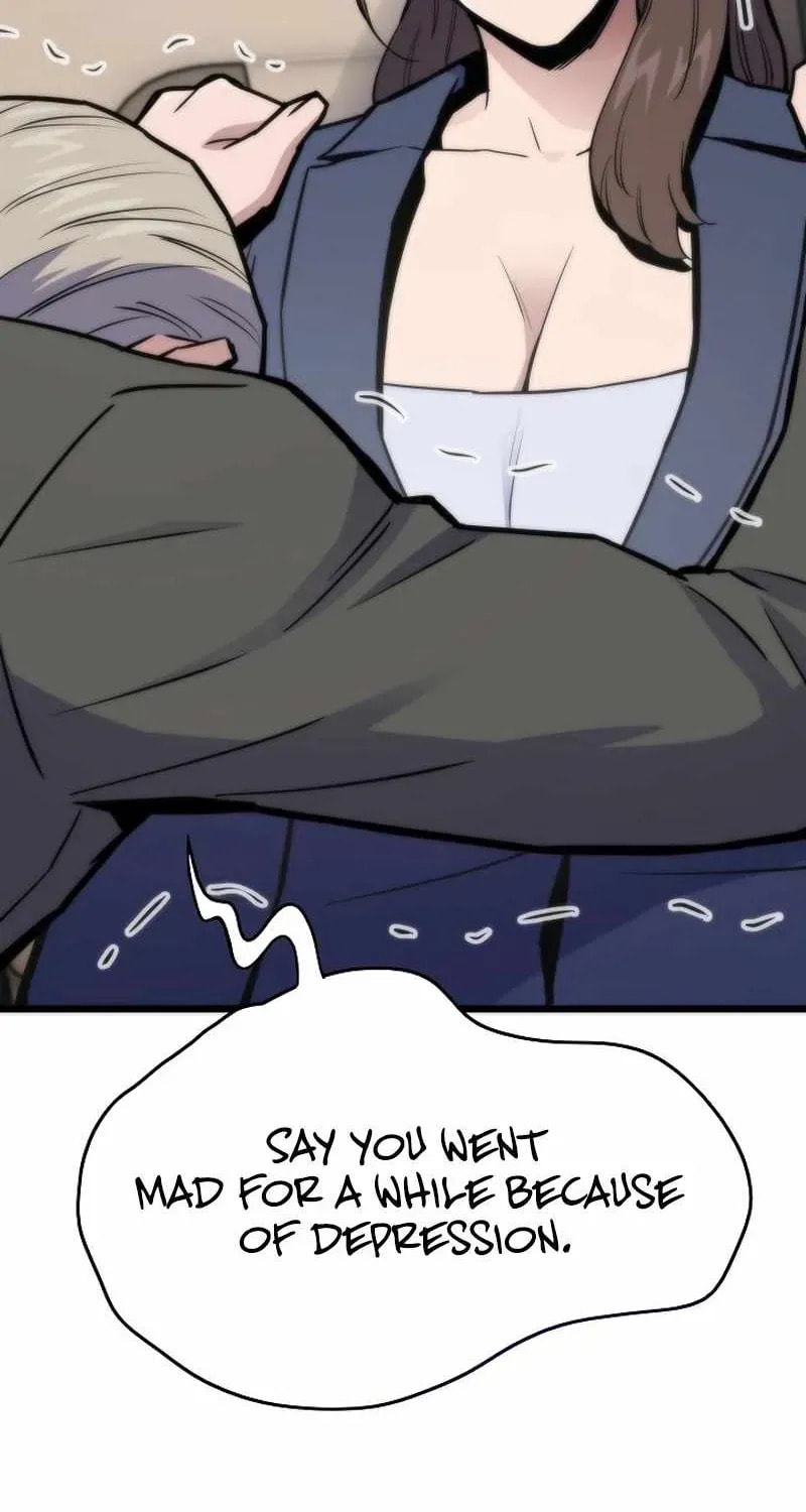 Past Life Regressor (2022) Chapter 141 page 88 - 