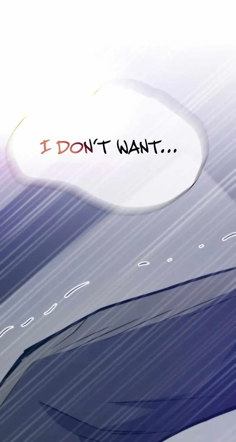 Past Life Regressor (2022) Chapter 141 page 89 - 