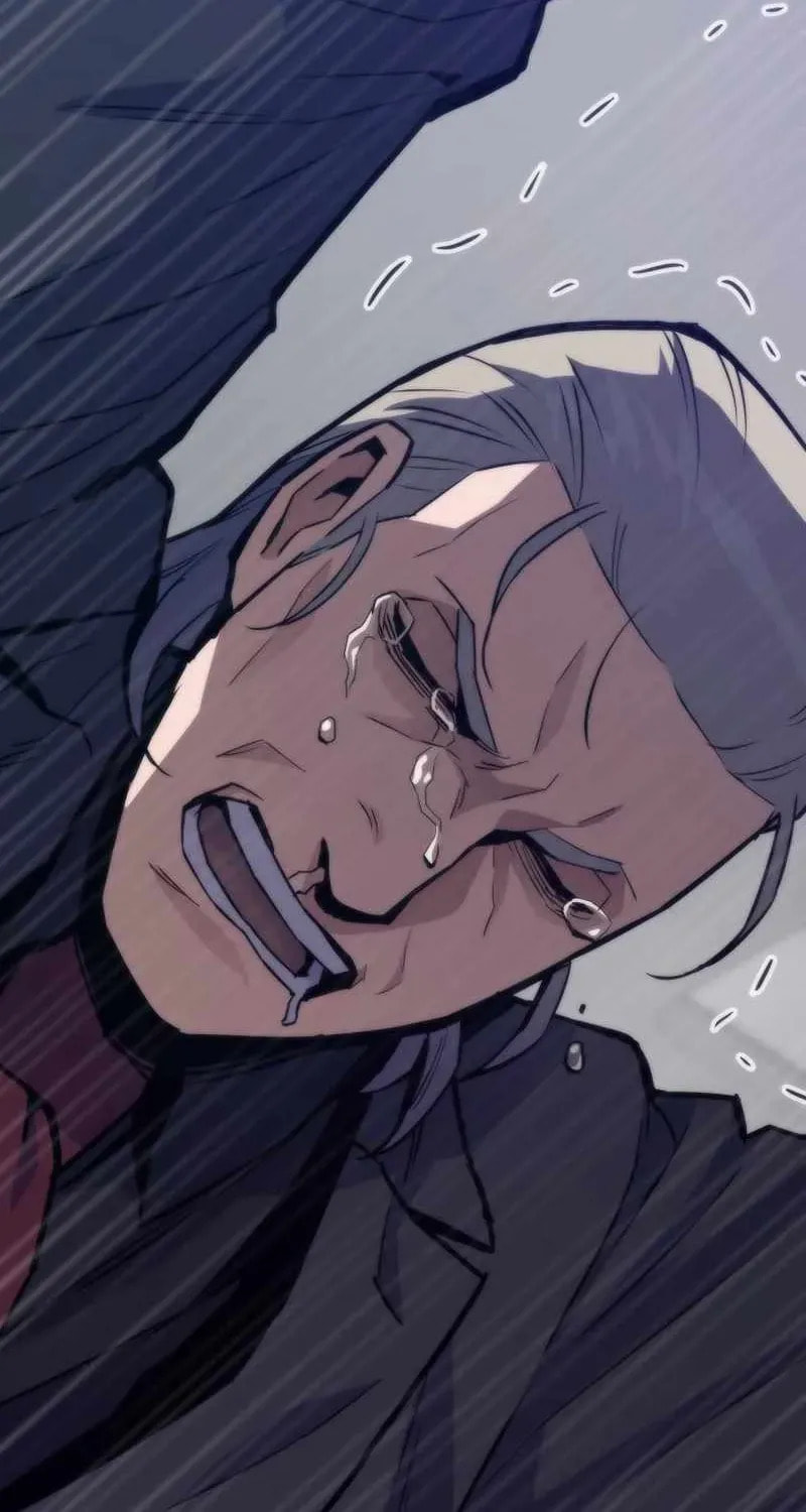 Past Life Regressor (2022) Chapter 141 page 90 - 