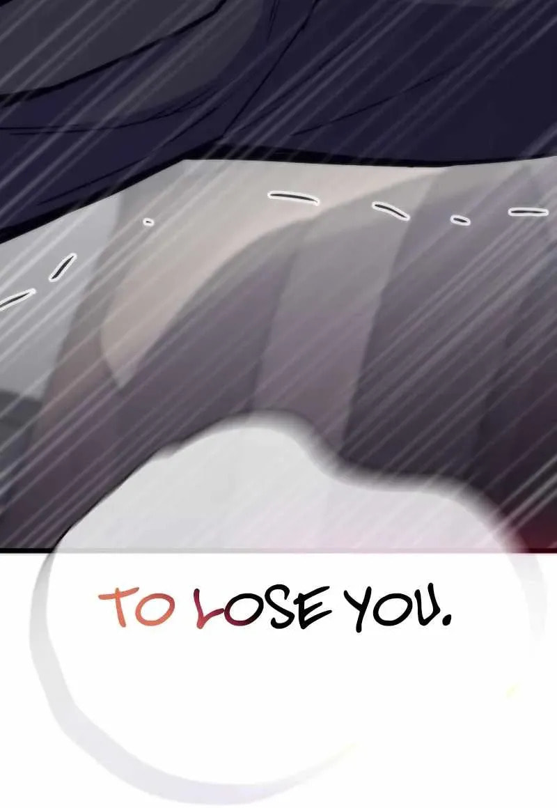 Past Life Regressor (2022) Chapter 141 page 91 - 
