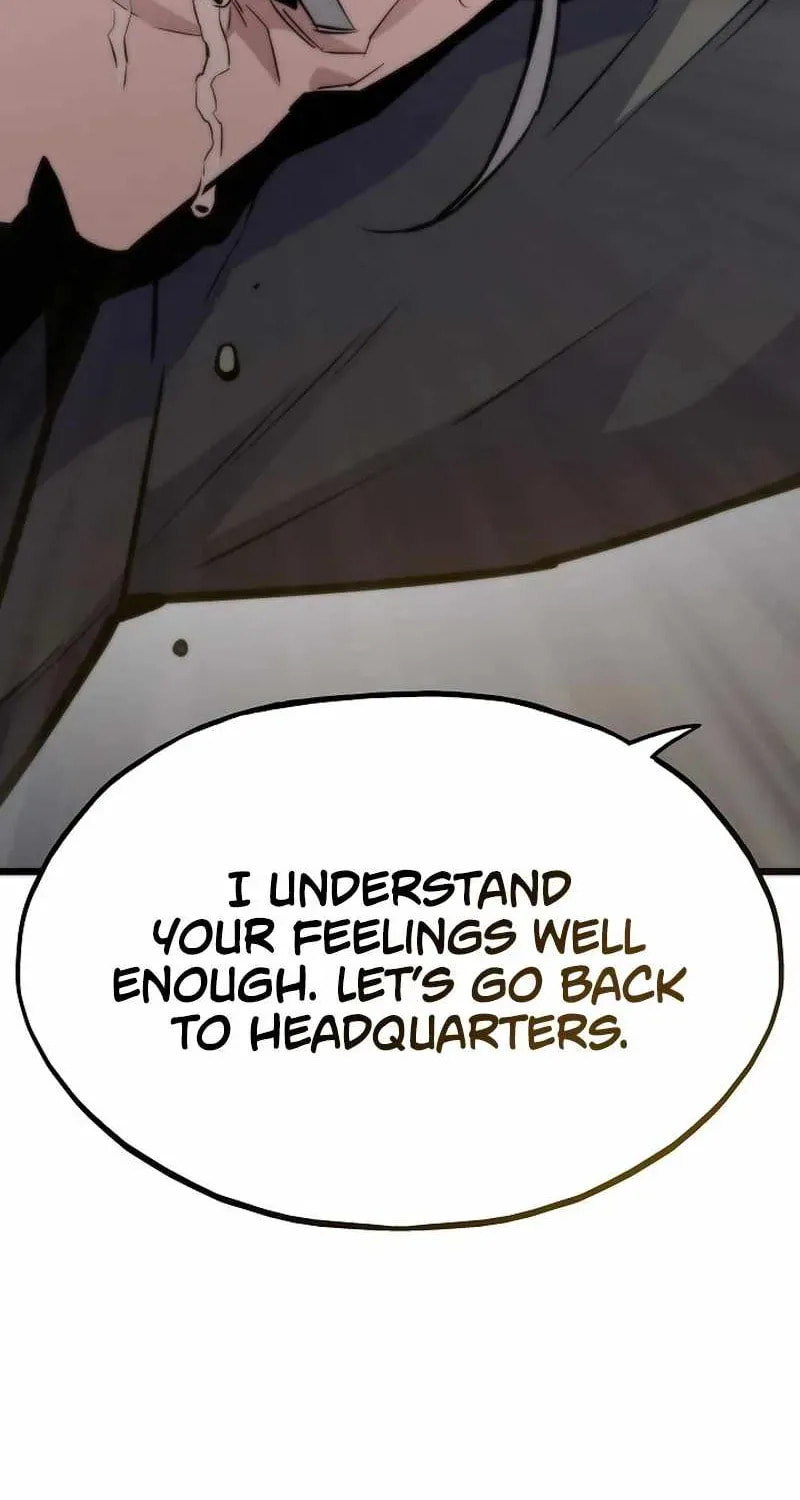 Past Life Regressor (2022) Chapter 141 page 95 - 