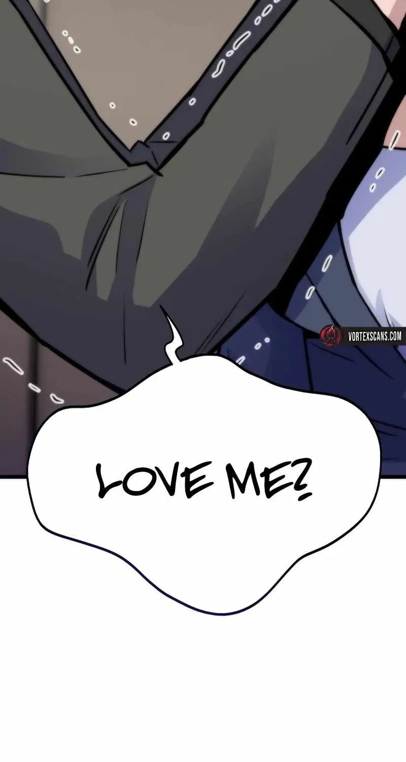 Past Life Regressor (2022) Chapter 141 page 98 - 