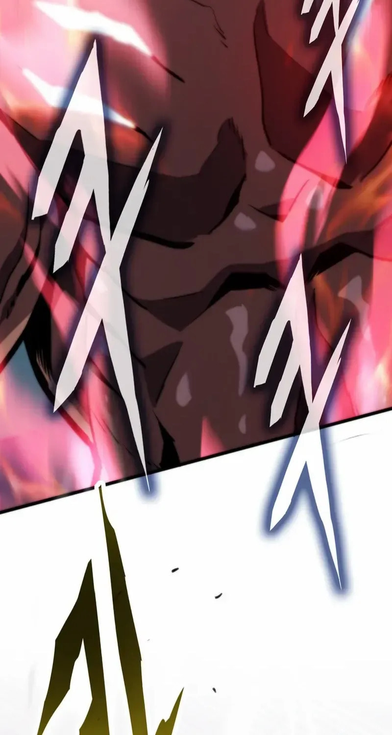 Past Life Regressor (2022) Chapter 142 page 101 - 
