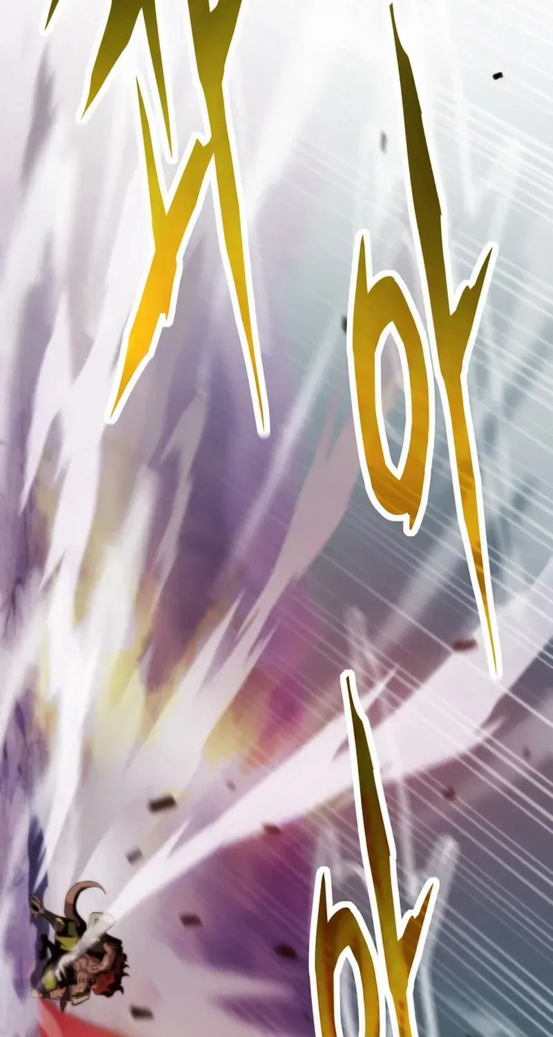 Past Life Regressor (2022) Chapter 142 page 102 - 