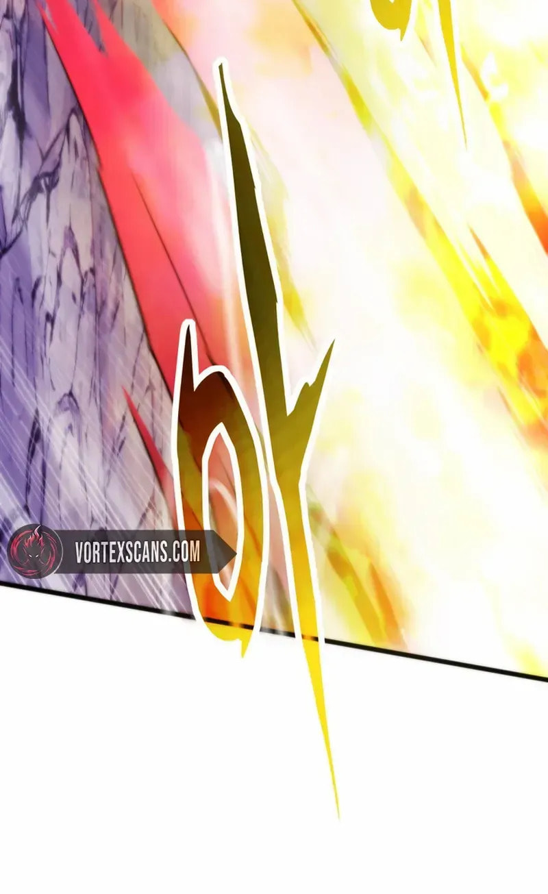 Past Life Regressor (2022) Chapter 142 page 104 - 