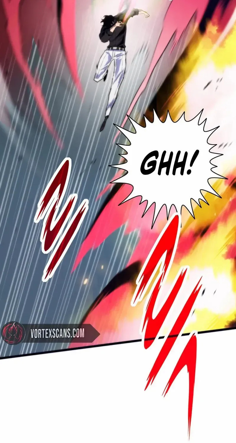 Past Life Regressor (2022) Chapter 142 page 106 - 