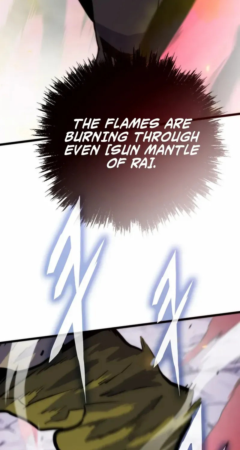 Past Life Regressor (2022) Chapter 142 page 108 - 
