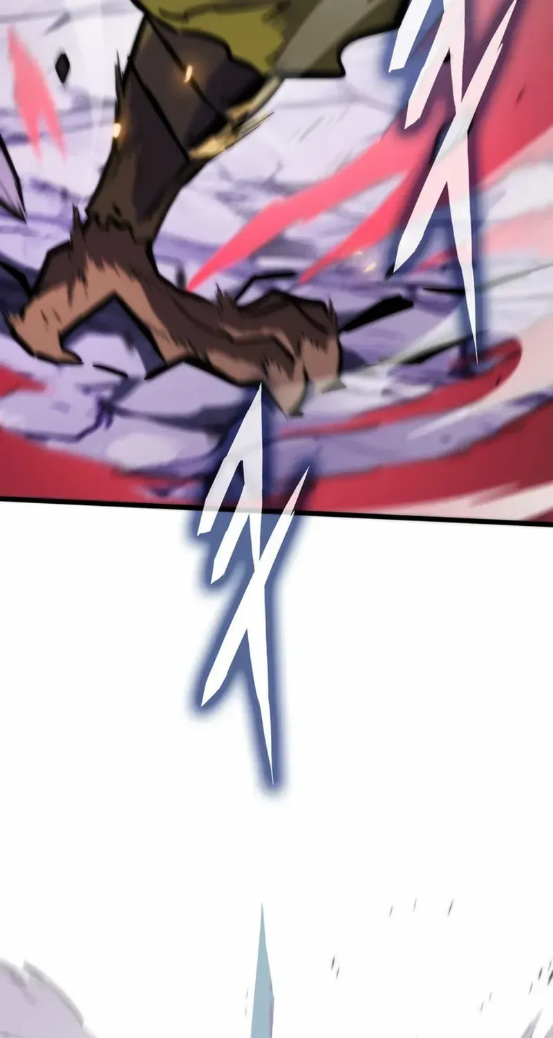 Past Life Regressor (2022) Chapter 142 page 109 - 